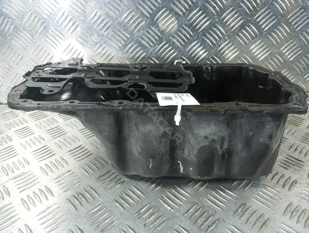 Масляный поддон 0301N9, V755048380