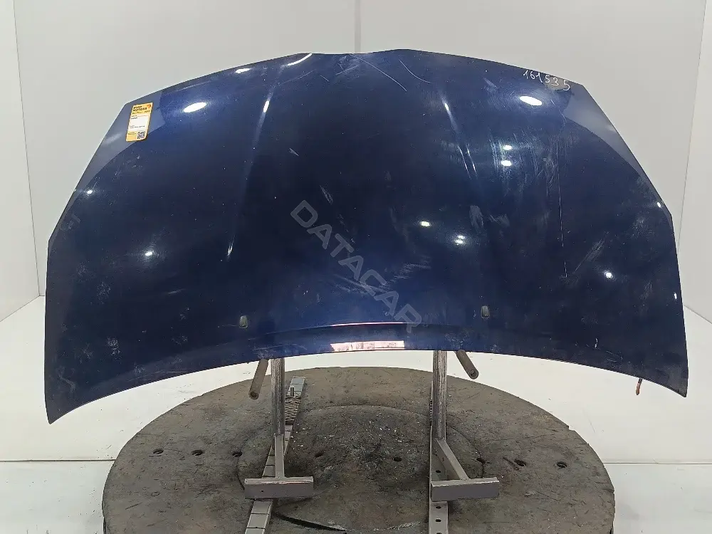 Капот 01812030, 05110100, 1812030