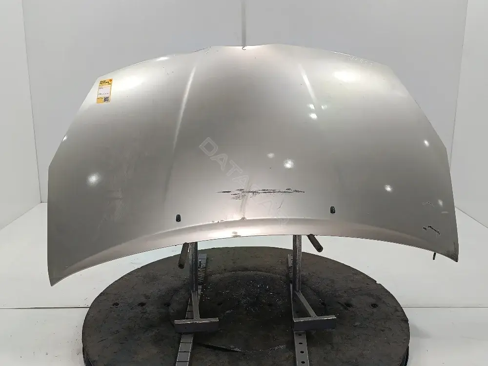 Капот 01812030, 05110100, 1812030