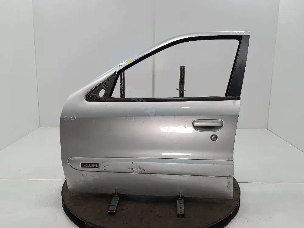 Дверь 9002R7