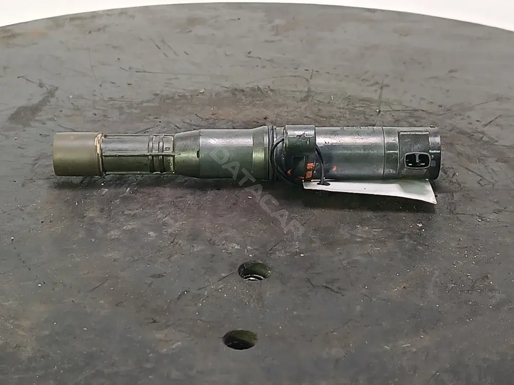 Катушка зажигания 224332597R, 7700107177, 7700875000
