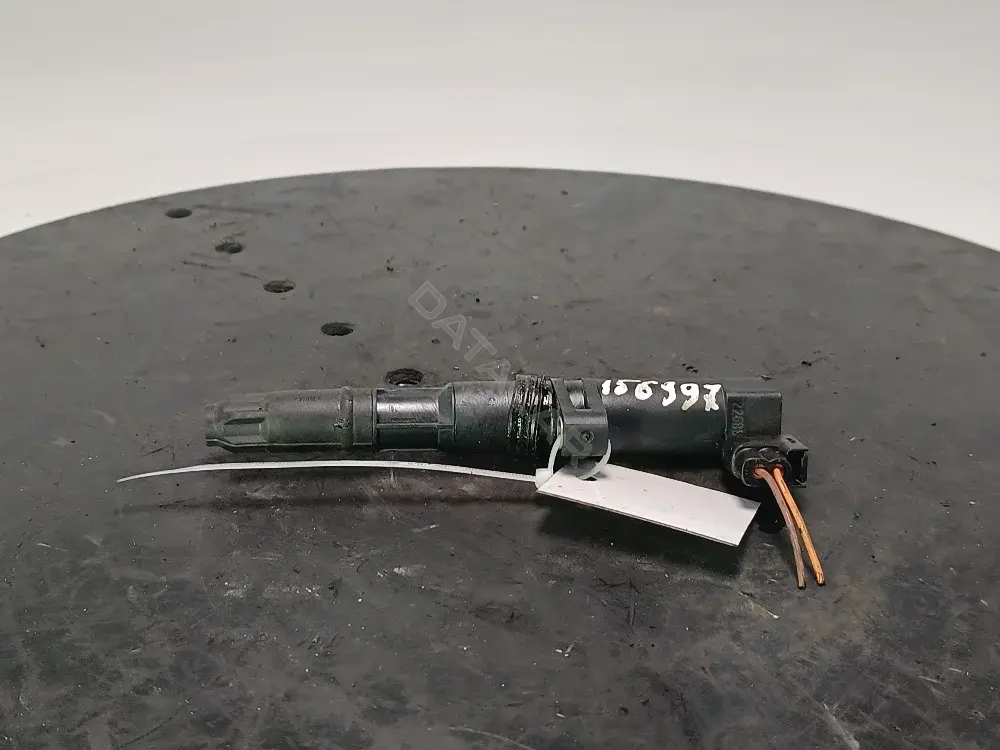 Катушка зажигания 0040100052, 224332597R, 7700875000