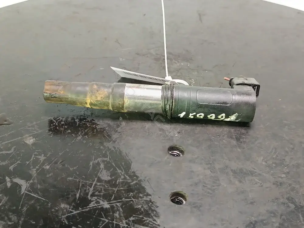 Катушка зажигания 224332597R, 224333529R, 7700875000