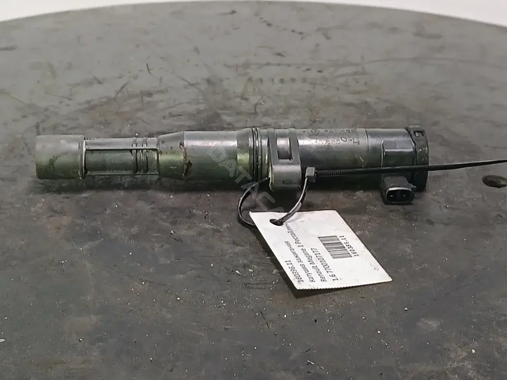 Катушка зажигания 224332597R, 7700107177, 7700875000