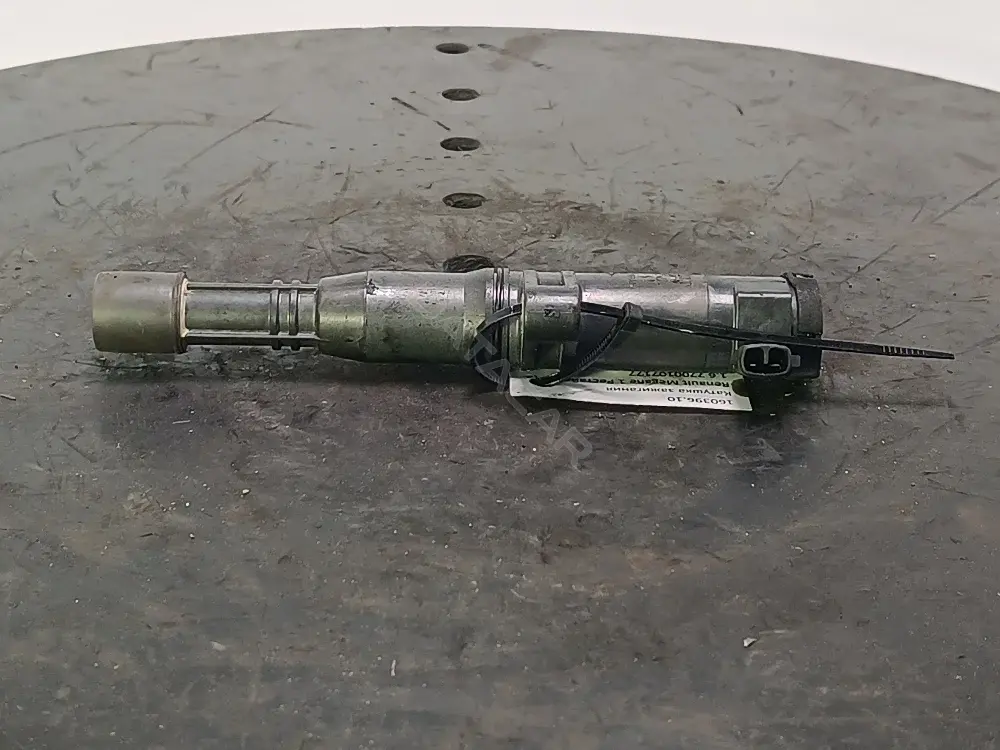 Катушка зажигания 224332597R, 7700107177, 7700875000