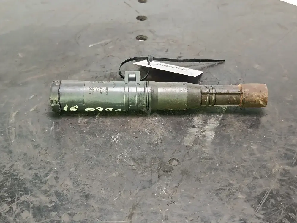 Катушка зажигания 224332597R, 7700107177, 7700875000