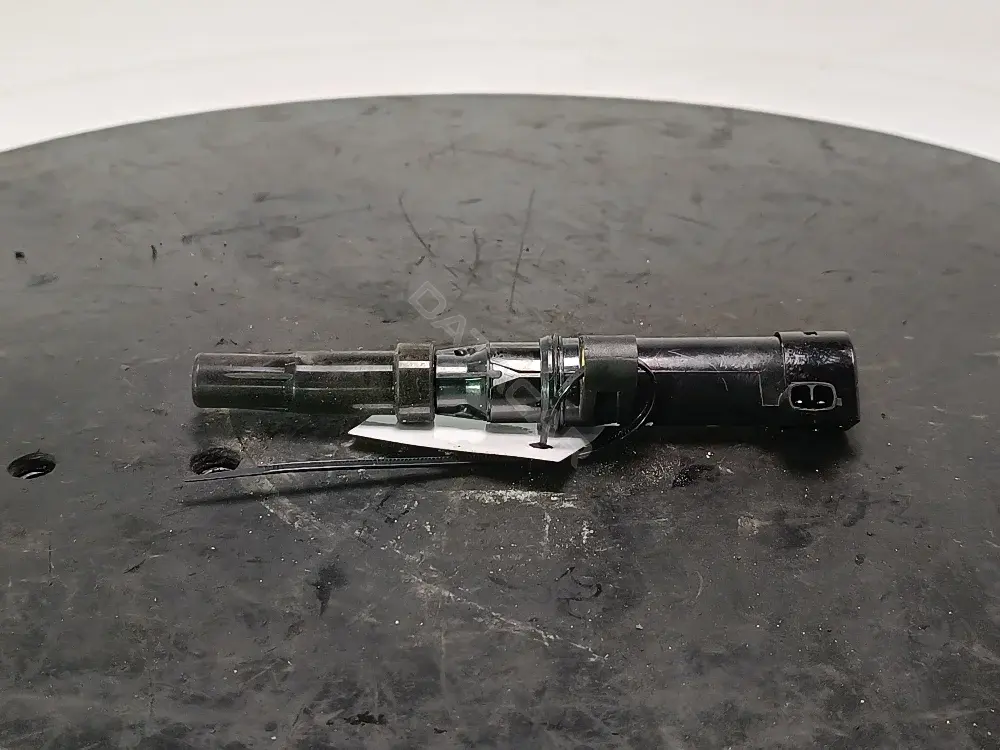 Катушка зажигания 156200, 224333529R, 7700875000