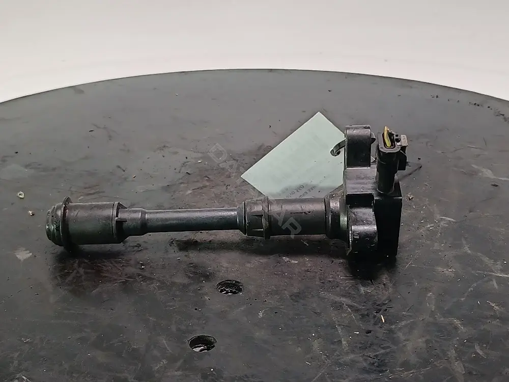Катушка зажигания 1832313, 31375550, BM5G-12A366-DB