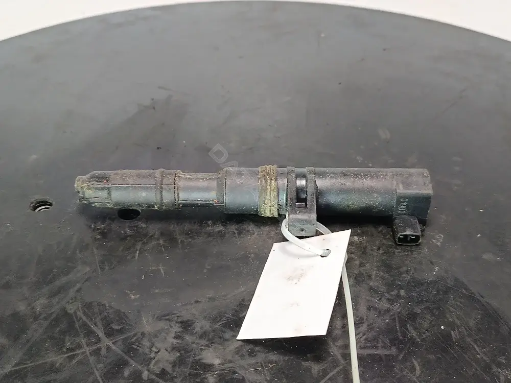 Катушка зажигания 224332597R, 224333529R, 7700875000