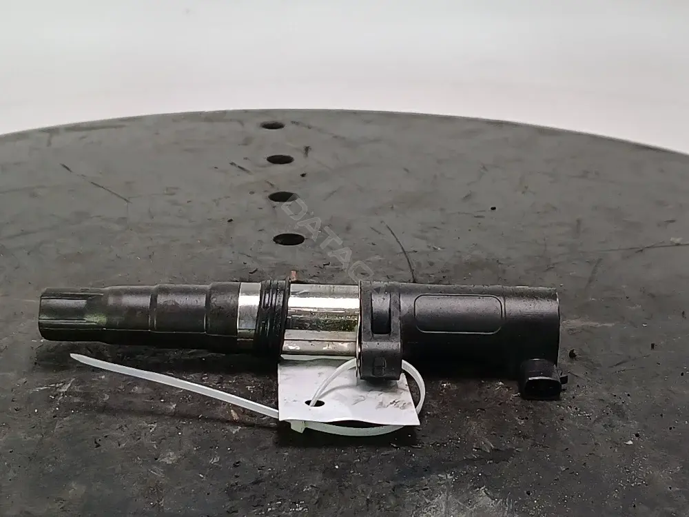 Катушка зажигания R0903S00100