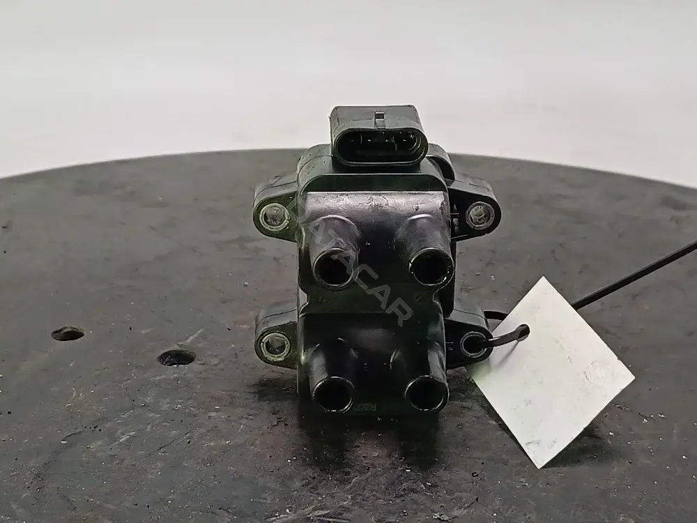 Катушка зажигания 0040100052, 224332597R, 7700875000