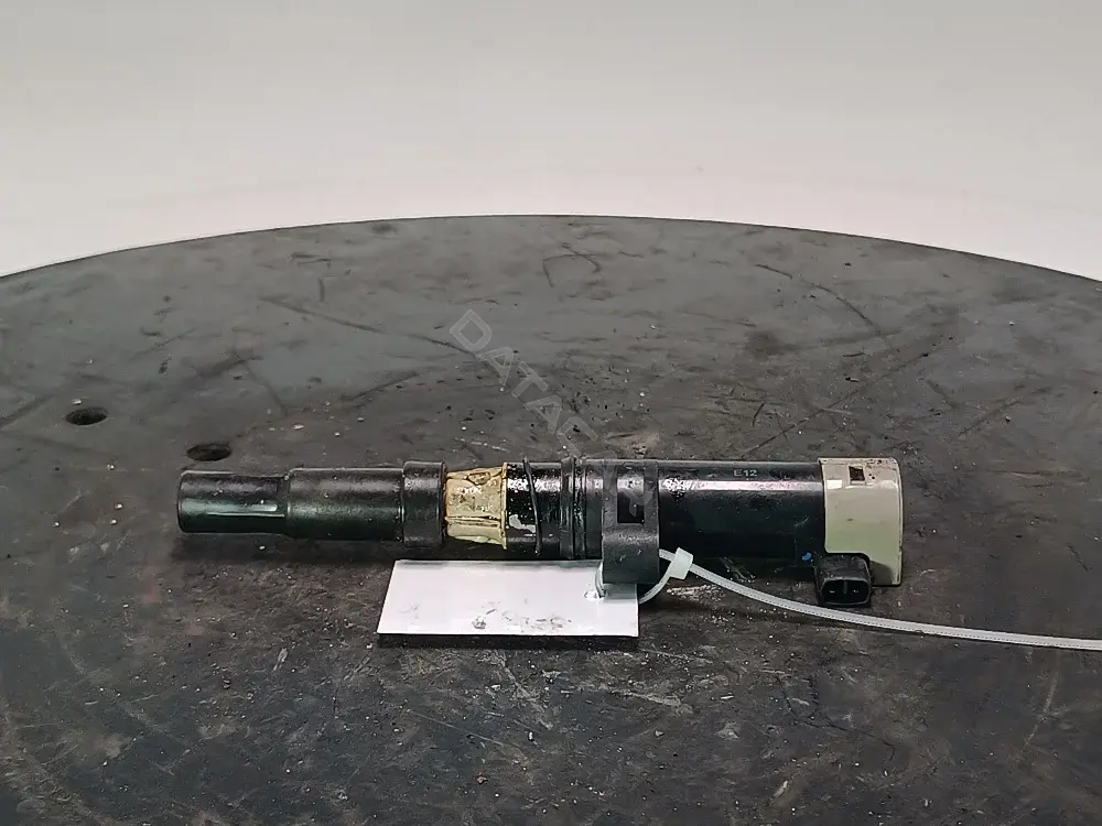 Катушка зажигания 0040100052, 224332597R, 7700875000
