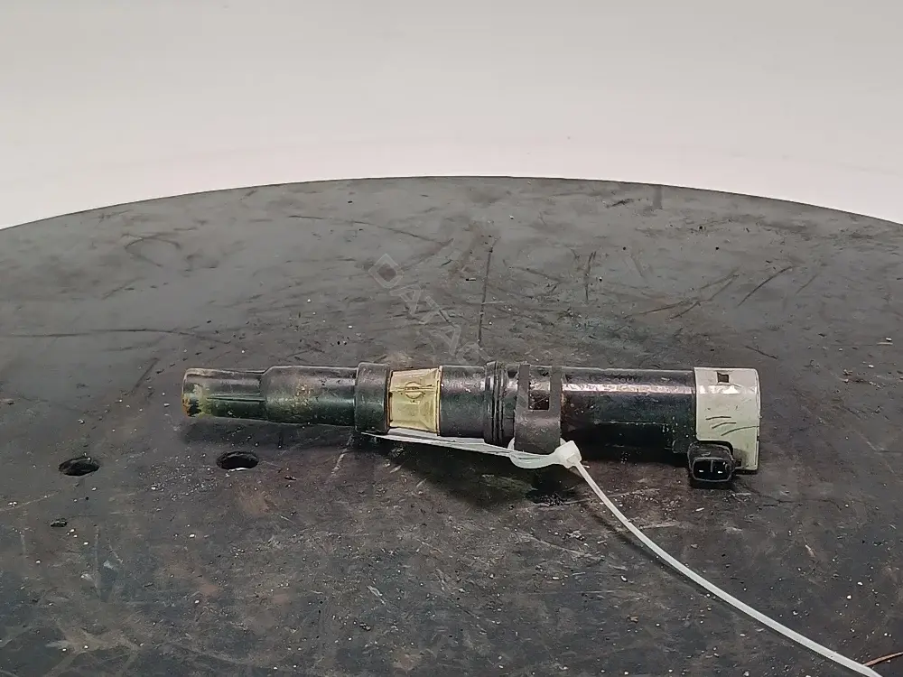 Катушка зажигания 0040100052, 224332597R, 7700875000