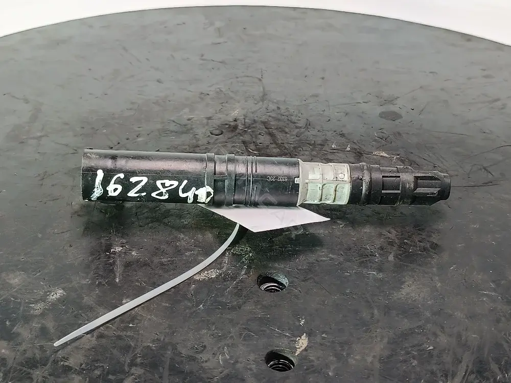 Катушка зажигания 0040100052, 224332597R, 7700875000