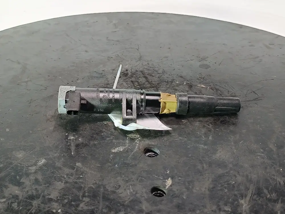 Катушка зажигания 0040100052, 224332597R, 7700875000