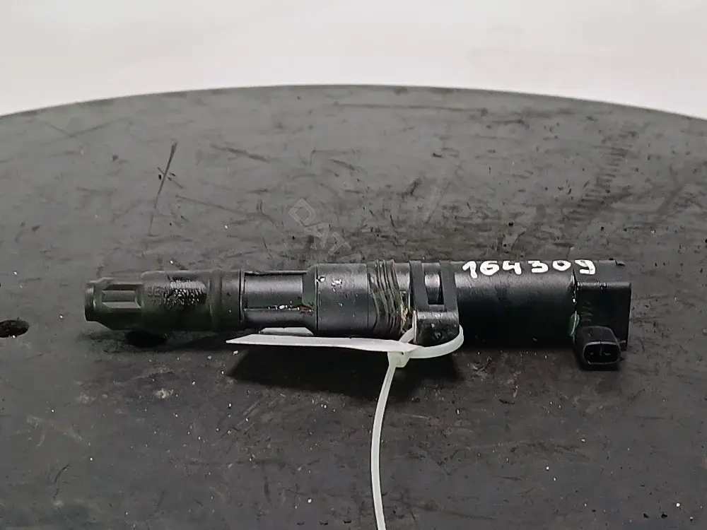 Катушка зажигания 0040100071, 04408389, 04408389C