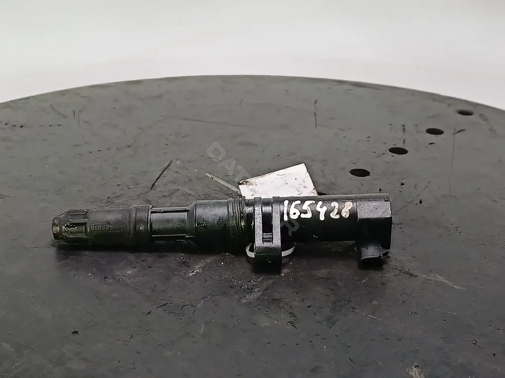 Катушка зажигания 0040100052, 224332597R, 7700875000