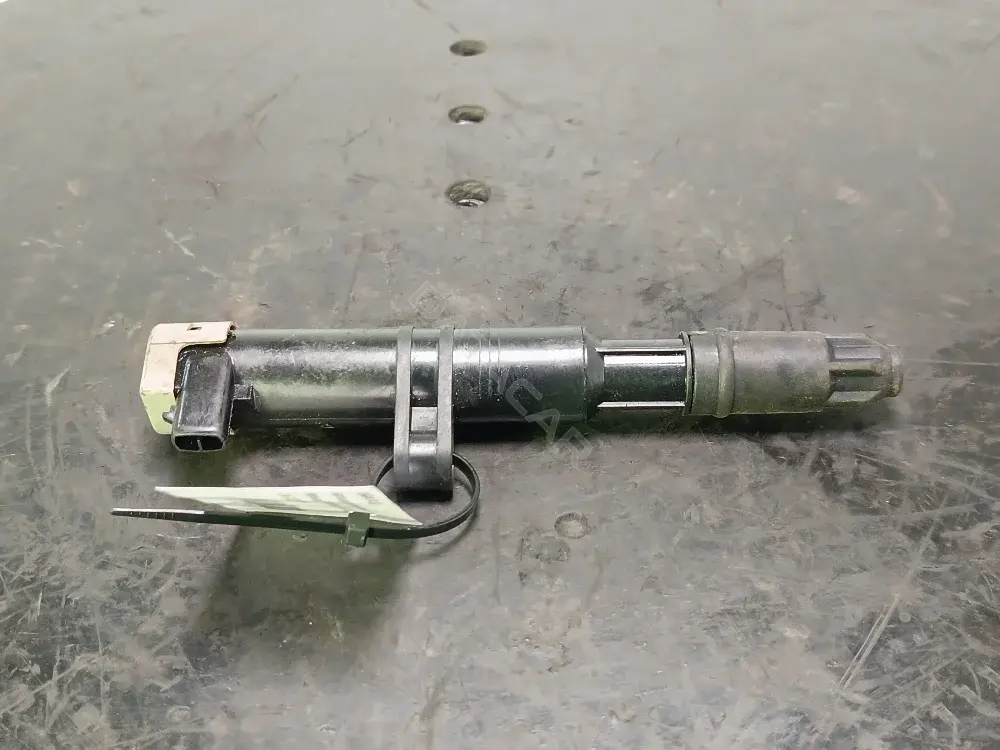 Катушка зажигания CE20014, SPL1004