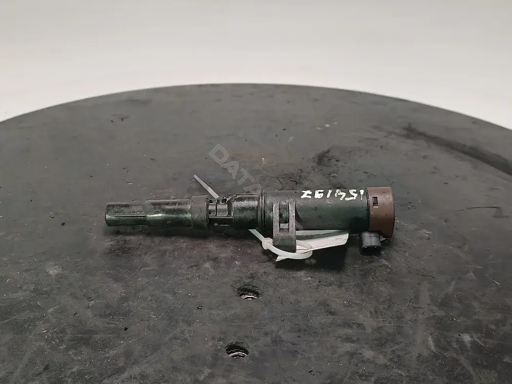 Катушка зажигания 224332597R, 224333529R, 7700875000