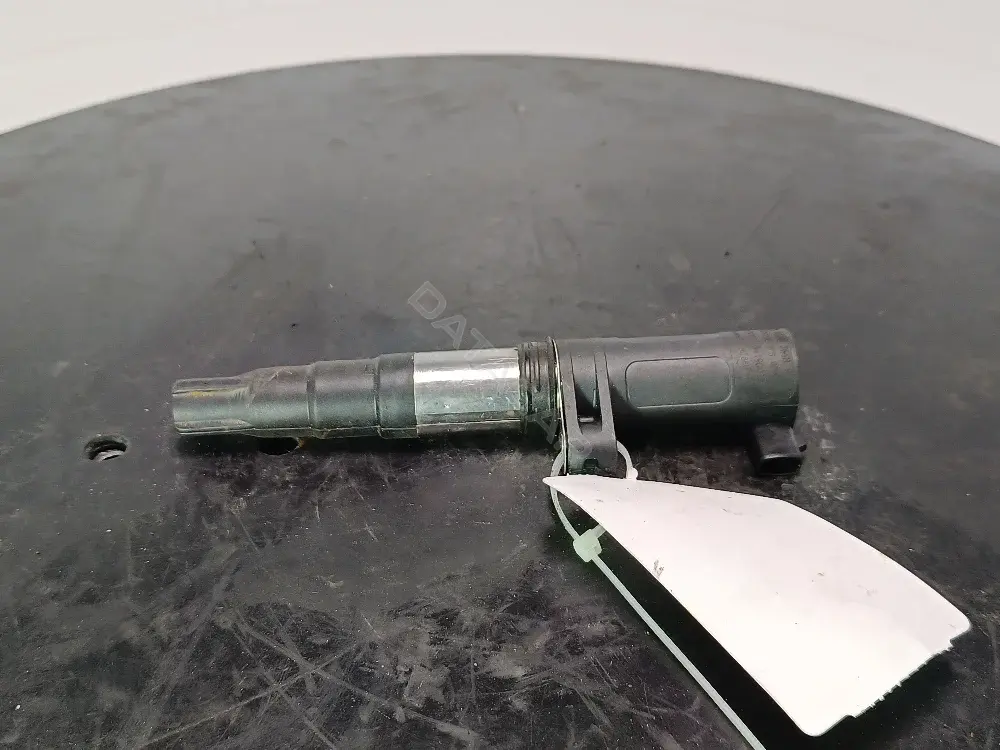 Катушка зажигания 224332597R, 224333529R, 7700875000