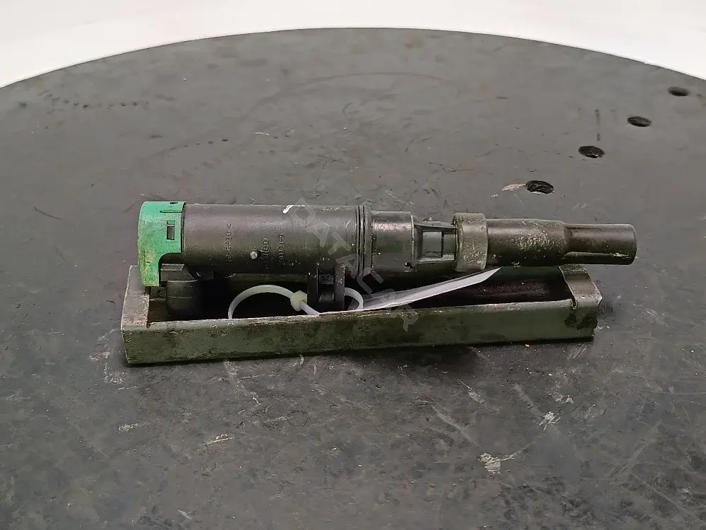 Катушка зажигания 224332597R, 224333529R, 7700875000