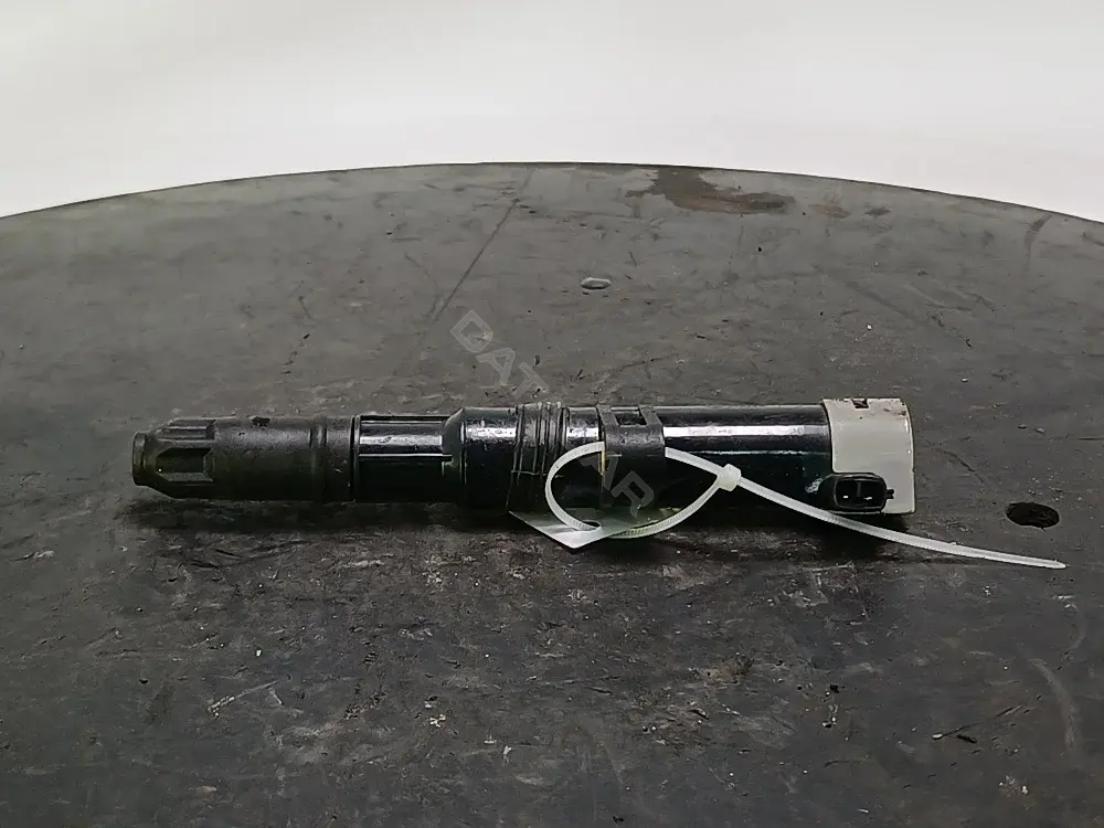 Катушка зажигания 224332597R, 7700107177, 7700875000