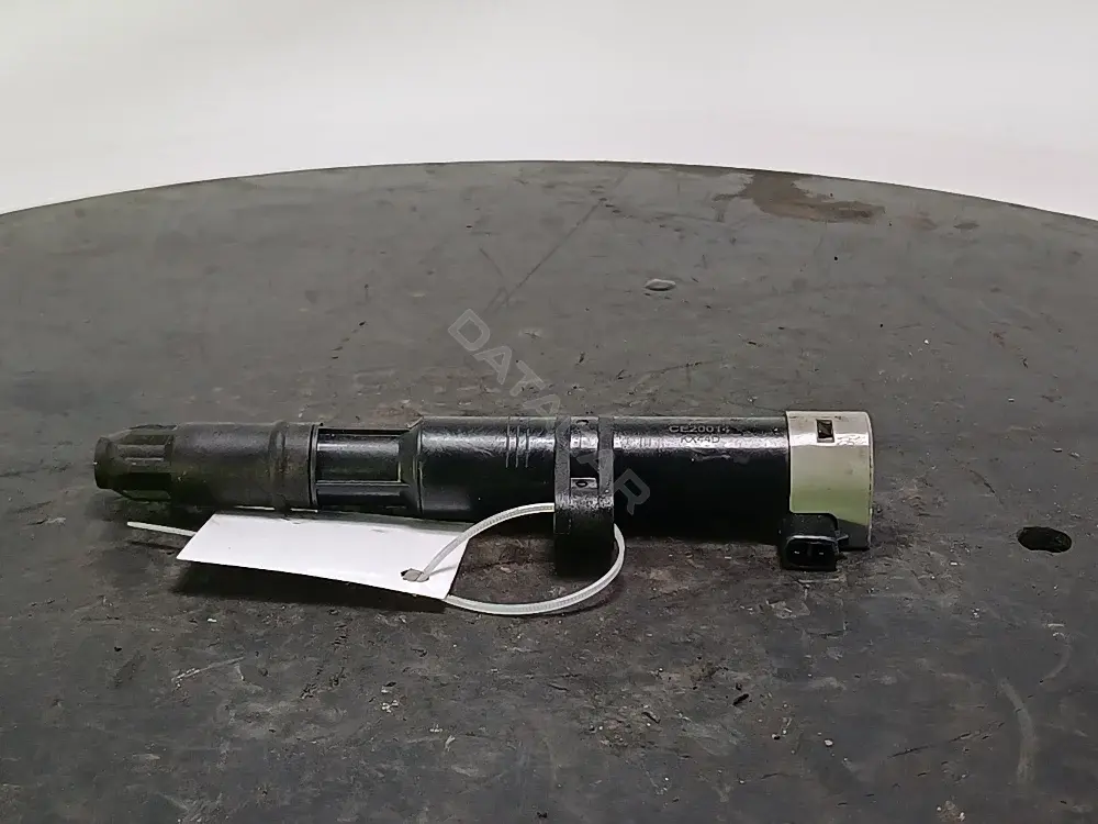 Катушка зажигания 224332597R, 7700107177, 7700875000