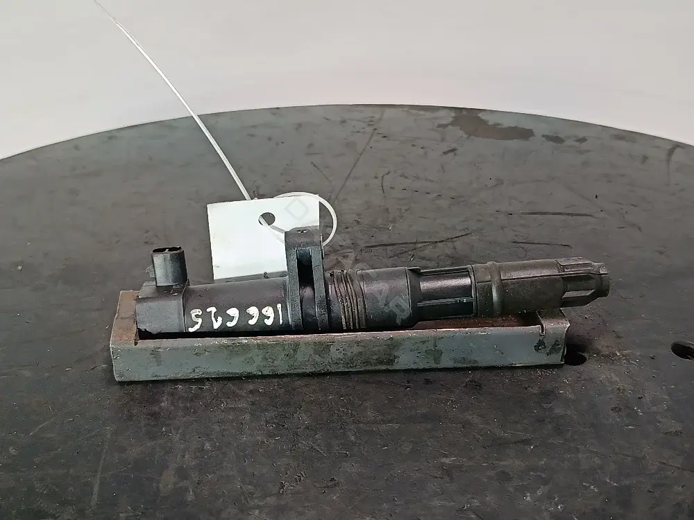 Катушка зажигания 0040100052, 224332597R, 7700875000