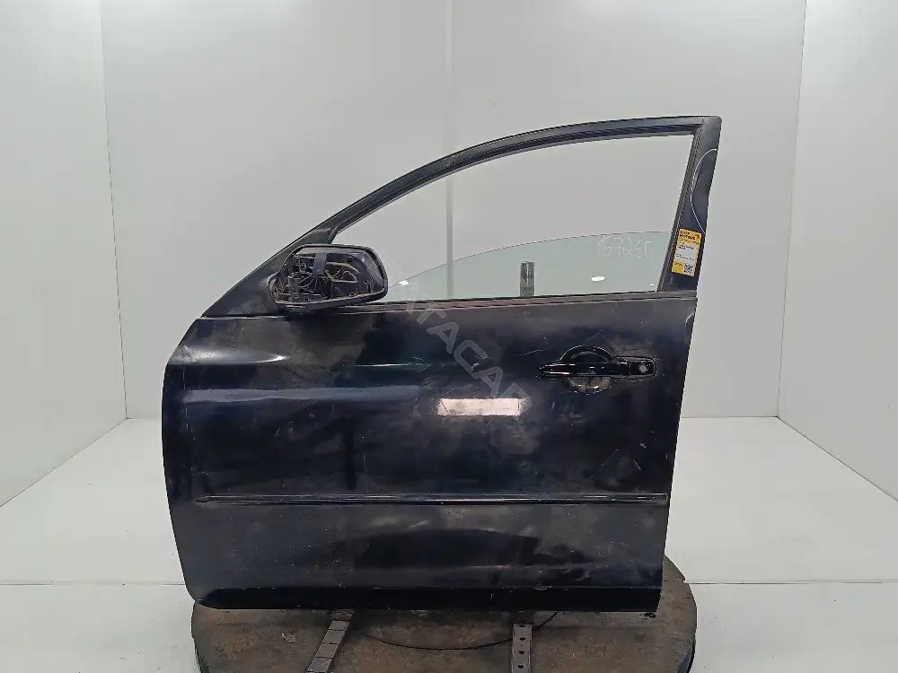 Дверь BPYK5902XJ