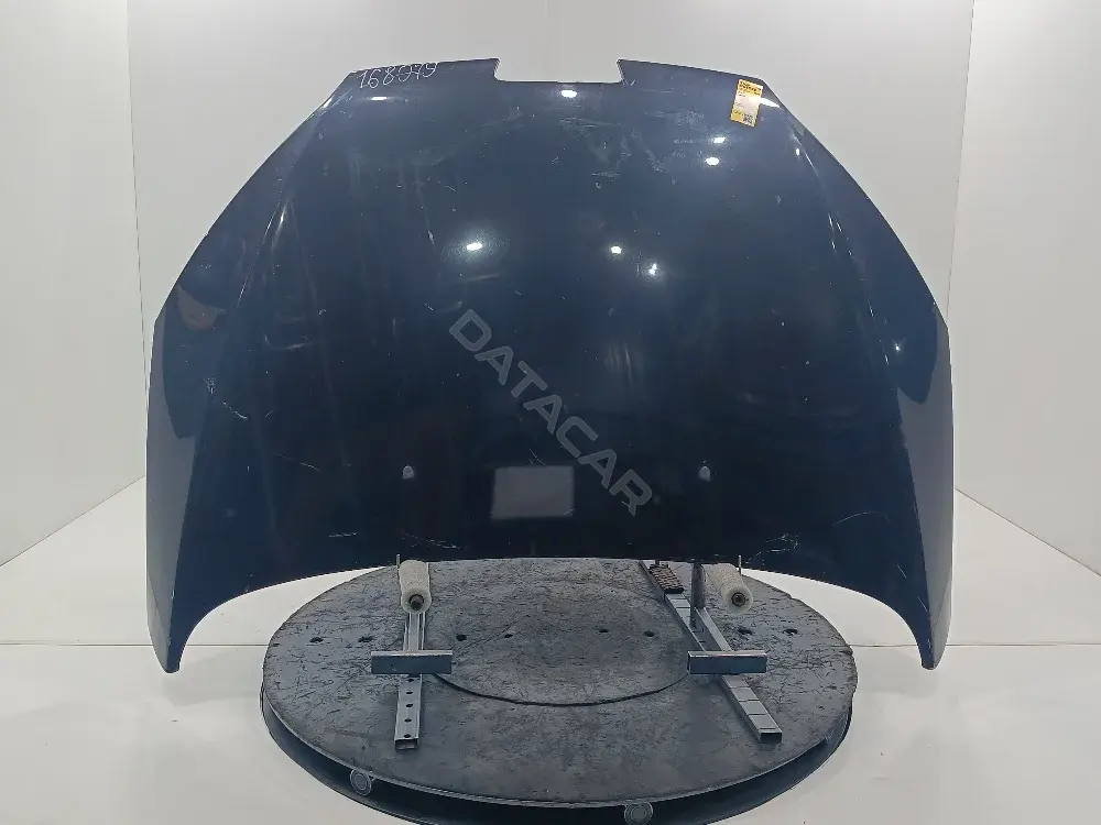 Капот 7901K7