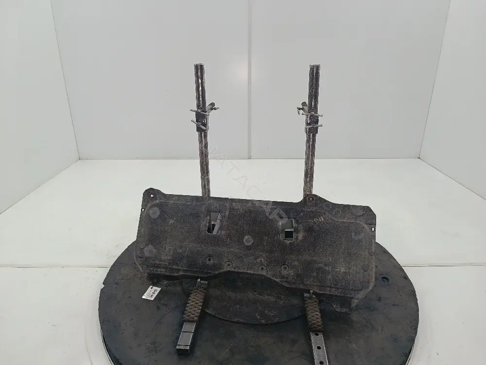 Защита днища 4M4804033A