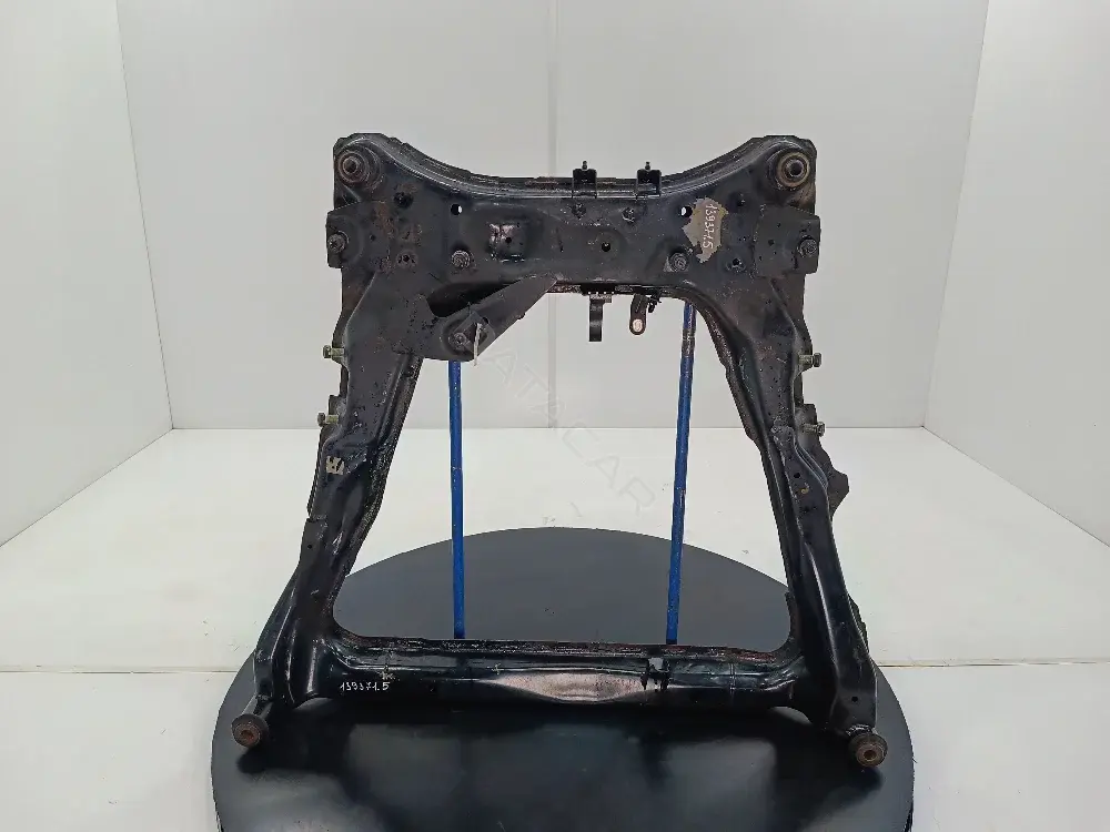 Подрамник 54400JG700, B8722K, C9521