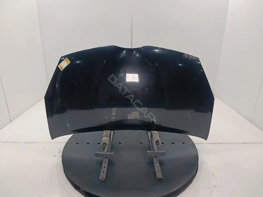 Капот 01812030, 05110100, 1812030
