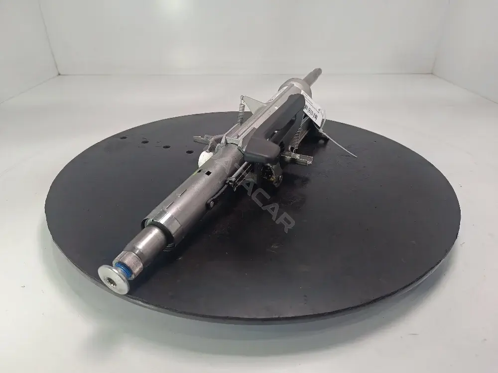 Рулевая колонка 4M1419065A