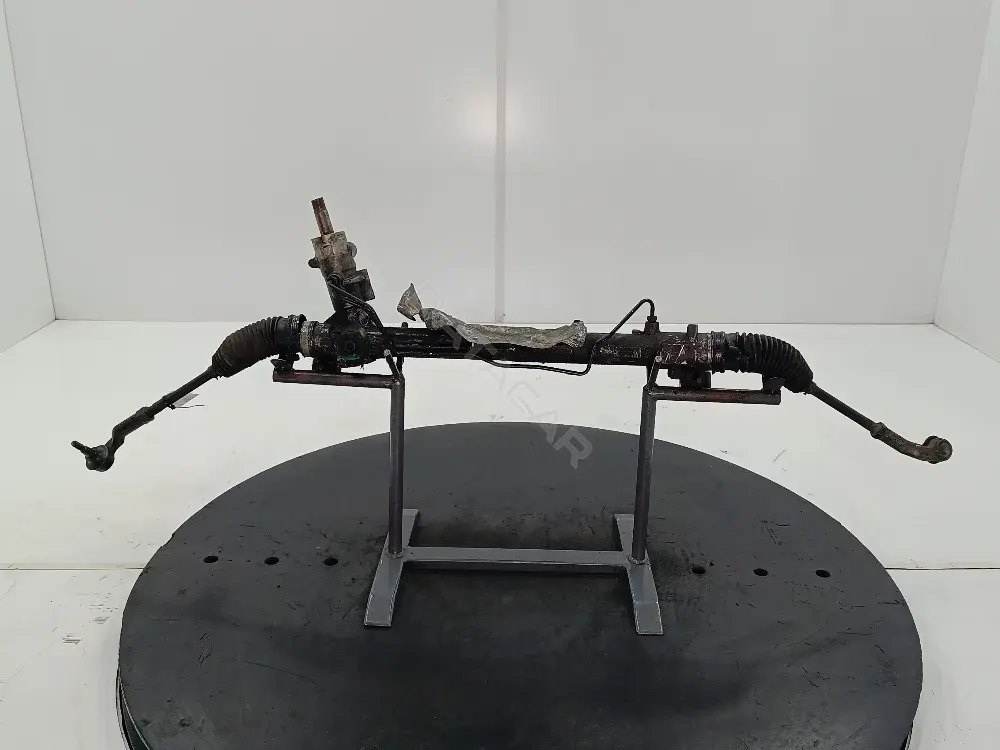 Рулевая рейка 5M51-3200-GE