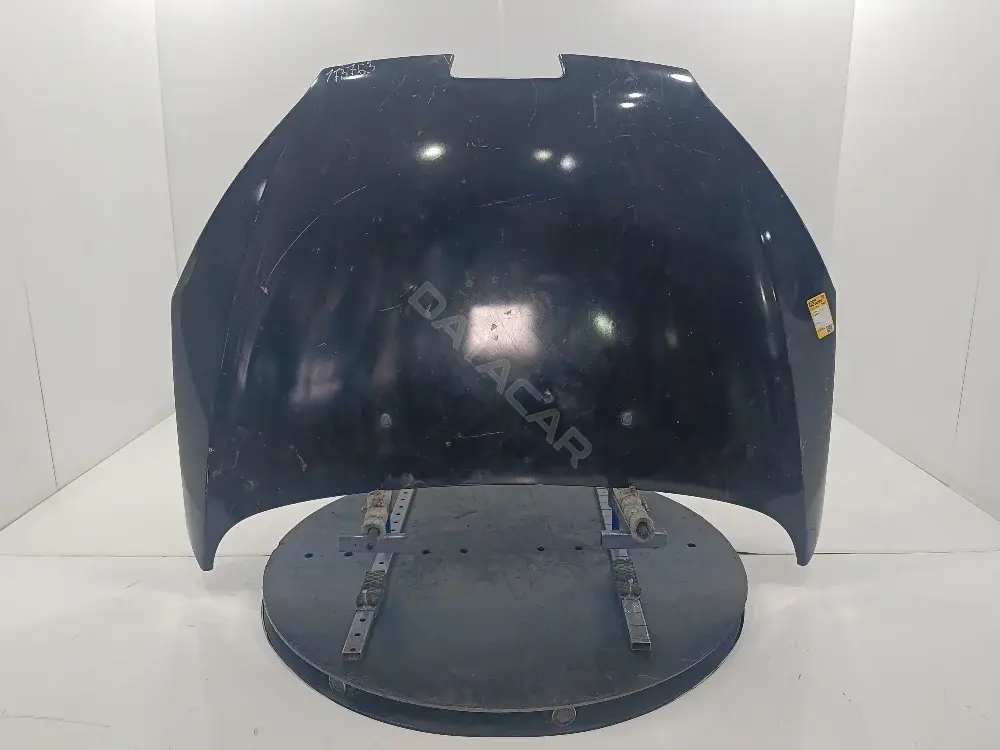 Капот 7901K7