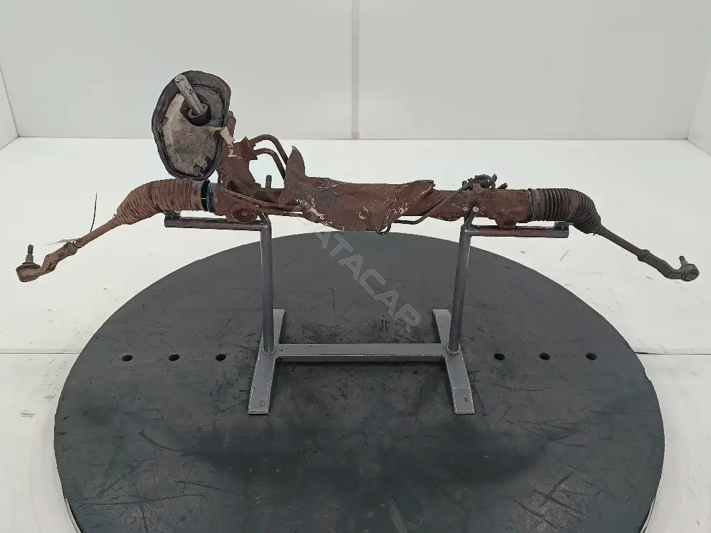 Рулевая рейка 3M51-3A500-AM