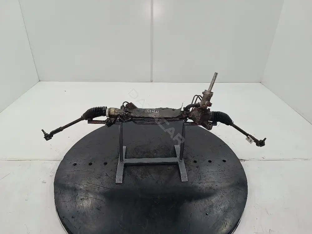 Рулевая рейка CC29