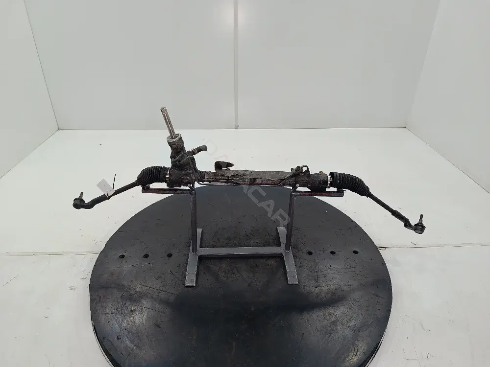 Рулевая рейка CC30