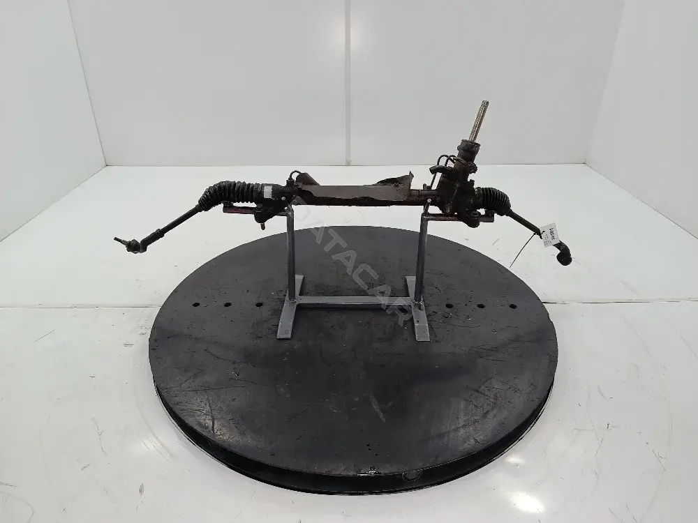 Рулевая рейка CC30