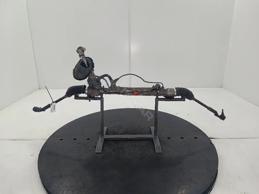 Рулевая рейка BR5V