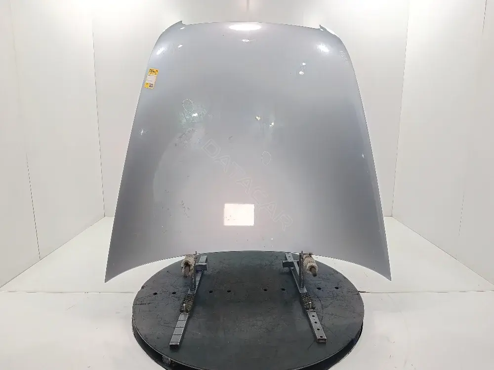 Капот 0031281, 0031281A1, 0318660