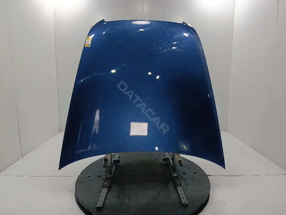 Капот 0031281, 0031281A1, 0318660