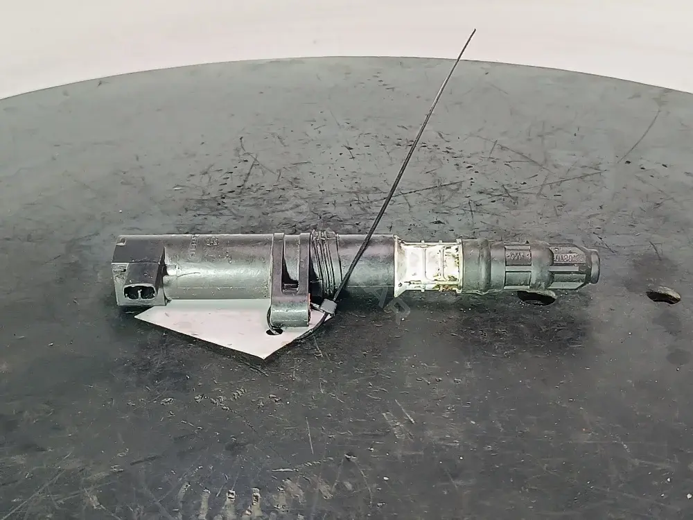 Катушка зажигания R0903S00100