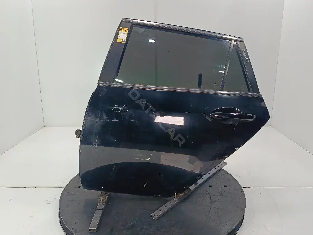 Дверь GSYM7302XJ
