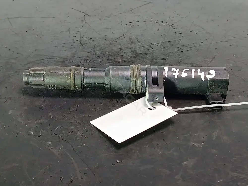 Катушка зажигания 0040100052, 224332597R, 7700875000