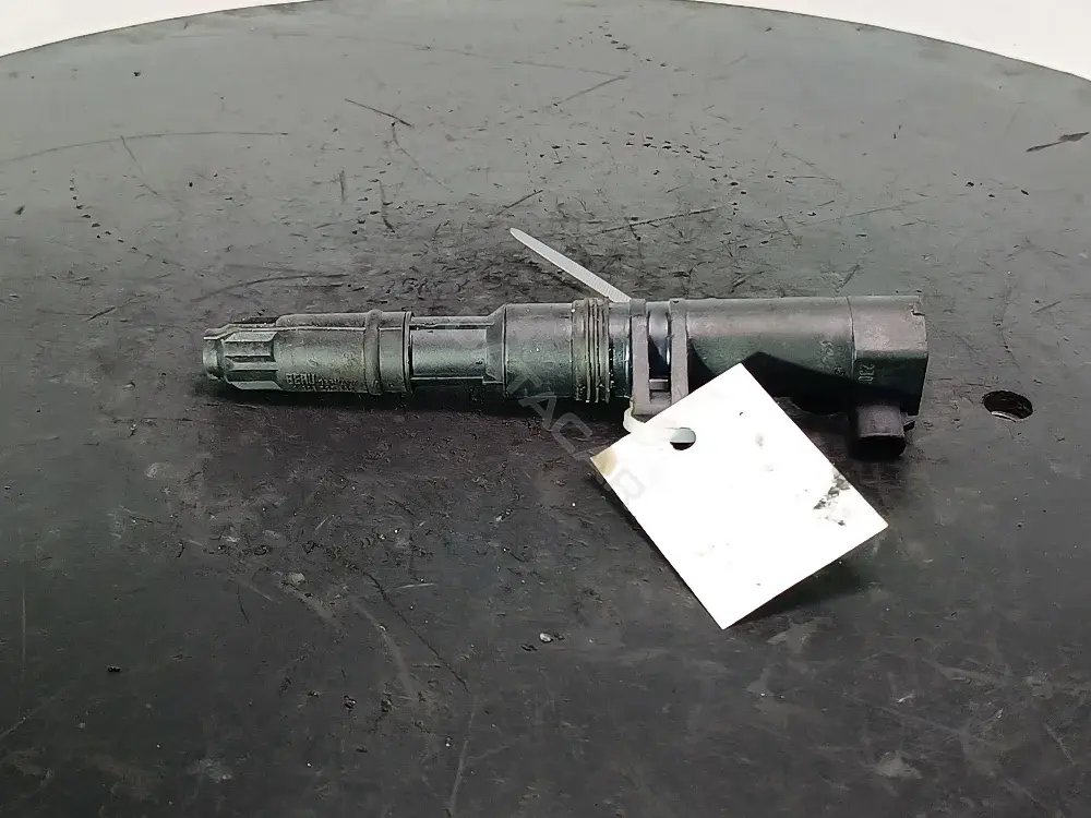 Катушка зажигания 0040100052, 224332597R, 7700875000