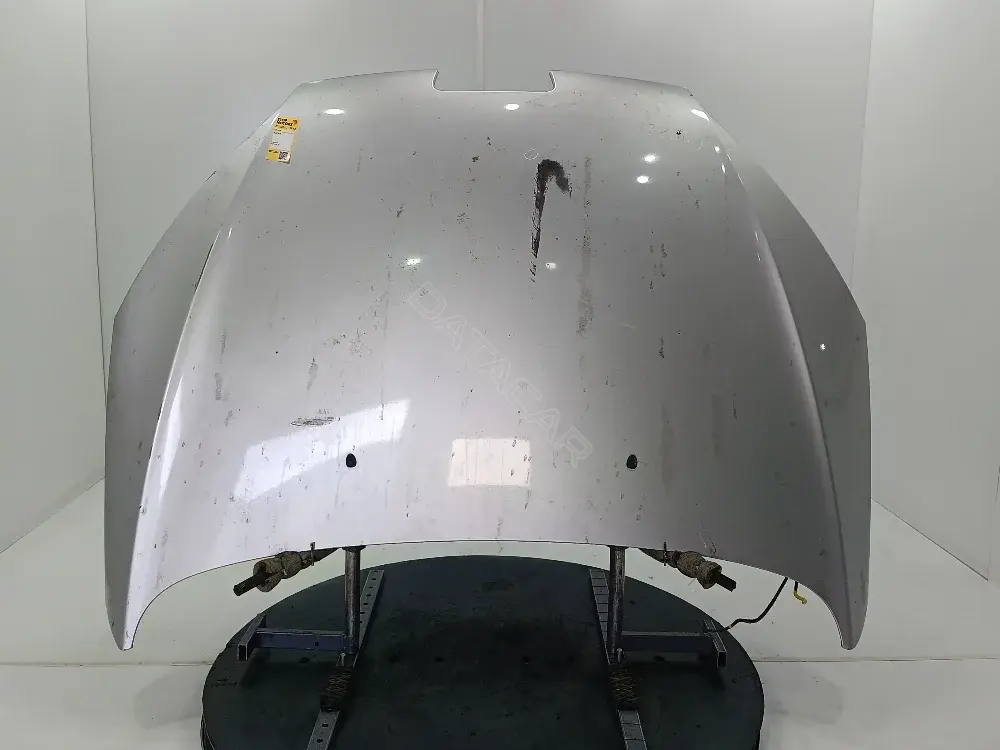 Капот 7901K7
