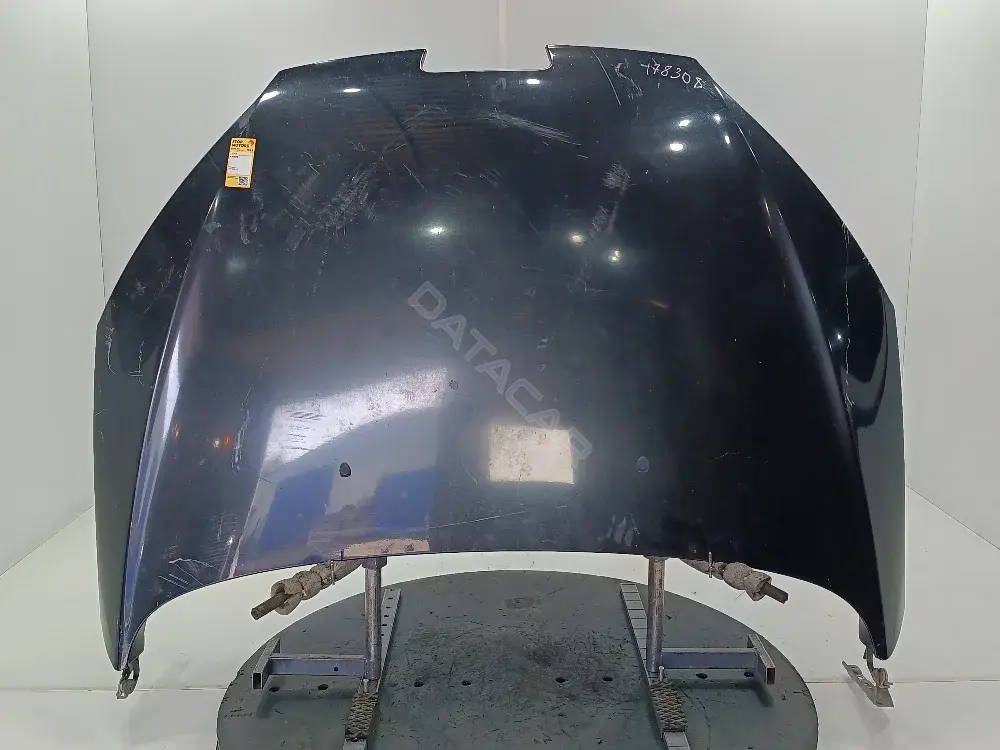 Капот 7901K7