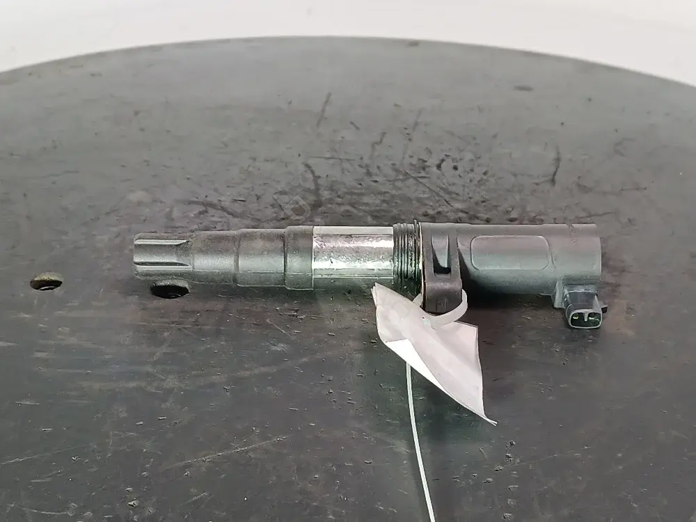 Катушка зажигания R0903S00100